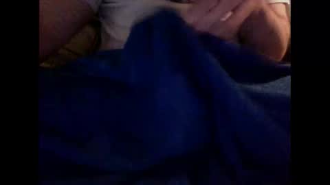 Noxukau online show from March 14, 7:25 am