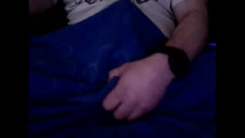 Noxukau online show from March 20, 11:26 am