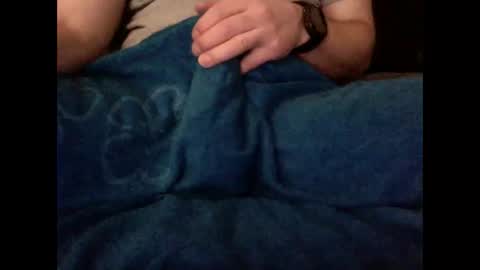 Noxukau online show from March 23, 10:08 am