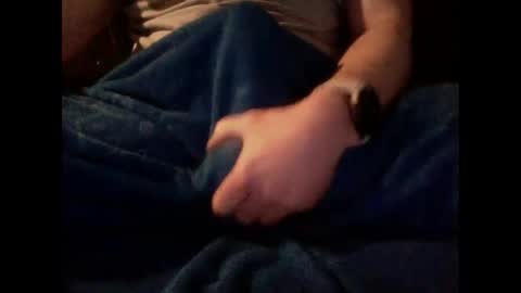 Noxukau online show from March 29, 5:18 am