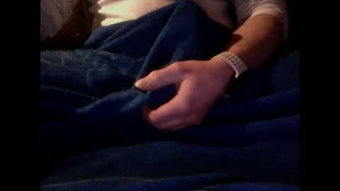 Noxukau online show from March 30, 2:45 am