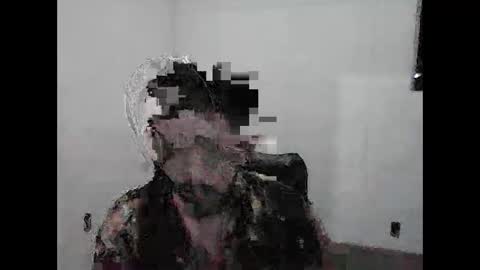 Snapshot of noxxvx chatting on May 3, 10:49 pm noxxvx online show from May 3, 10:49 pm