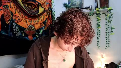 maxie online show from March 26, 3:23 am