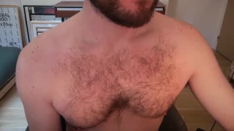 Snapshot of nprenom chatting on February 14, 10:45 am nprenom online show from February 14, 10:45 am