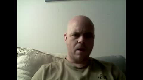 Snapshot of nrekillag81 chatting on January 30, 9:47 pm Swiss Dick online show from January 30, 9:47 pm