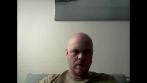 Snapshot of nrekillag81 chatting on January 31, 10:21 pm Swiss Dick online show from January 31, 10:21 pm