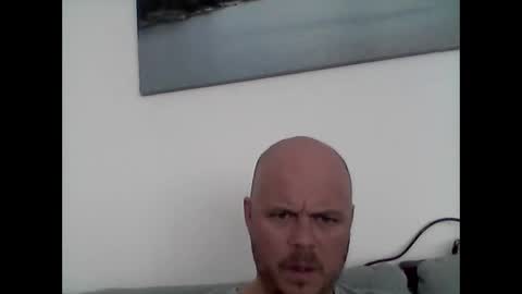 Snapshot of nrekillag81 chatting on March 4, 1:06 pm Swiss Dick online show from March 4, 1:06 pm