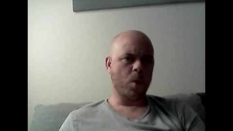 Snapshot of nrekillag81 chatting on March 4, 9:43 pm Swiss Dick online show from March 4, 9:43 pm