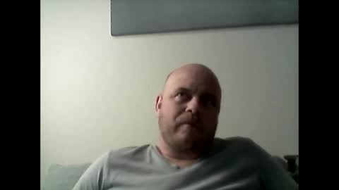 Snapshot of nrekillag81 chatting on March 6, 9:20 pm Swiss Dick online show from March 6, 9:20 pm