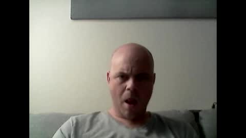 Snapshot of nrekillag81 chatting on March 11, 10:20 pm Swiss Dick online show from March 11, 10:20 pm