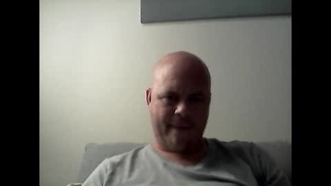 Snapshot of nrekillag81 chatting on October 20, 8:31 pm Swiss Dick online show from October 20, 8:31 pm