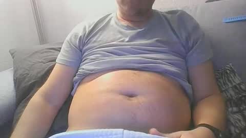 Snapshot of nrekillag81 chatting on January 12, 10:26 pm Swiss Dick online show from January 12, 10:26 pm