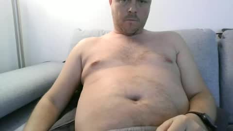 Snapshot of nrekillag81 chatting on June 16, 1:14 pm Swiss Dick online show from June 16, 1:14 pm