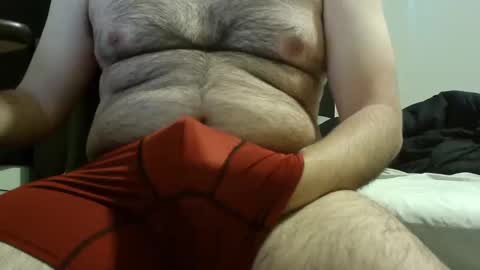 nsd89 online show from April 1, 10:29 pm