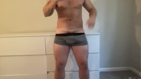 nsfw9898 online show from October 17, 2:30 pm