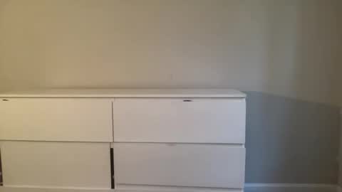 nsfw9898 online show from November 6, 1:45 pm