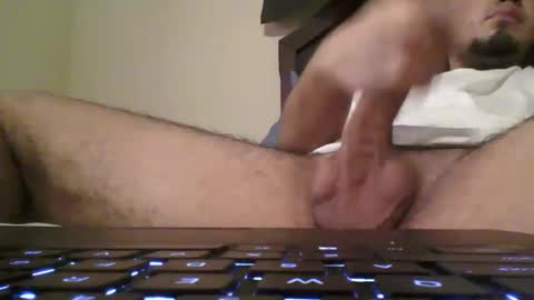 nsfwjose online show from February 10, 3:10 am