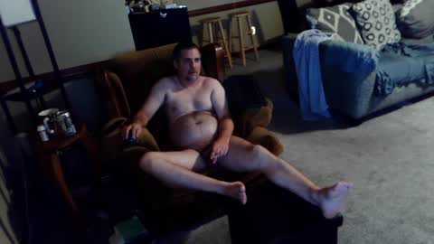 Nudestars online show from September 9, 3:00 pm