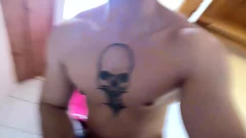 Snapshot of nsw191 chatting on February 16, 10:21 am nsw191 online show from February 16, 10:21 am