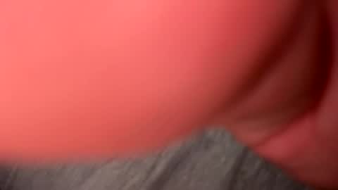 Snapshot of nsw191 chatting on October 25, 8:11 am nsw191 online show from October 25, 8:11 am