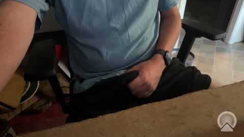 Snapshot of nsw2114 chatting on March 10, 8:03 pm nsw2114 online show from March 10, 8:03 pm