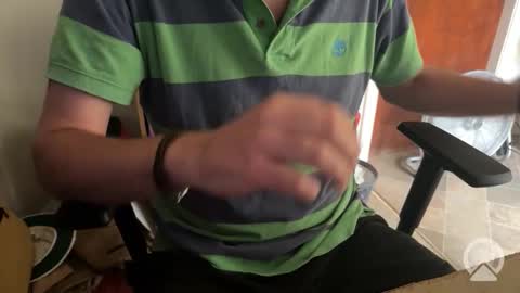 Snapshot of nsw2114 chatting on March 12, 8:37 pm nsw2114 online show from March 12, 8:37 pm