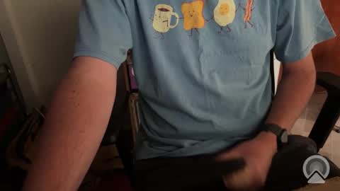 Snapshot of nsw2114 chatting on March 15, 7:53 pm nsw2114 online show from March 15, 7:53 pm