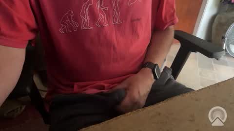 Snapshot of nsw2114 chatting on March 18, 8:56 pm nsw2114 online show from March 18, 8:56 pm