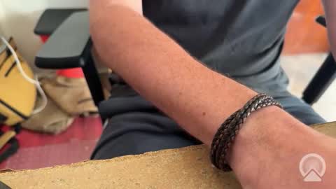 Snapshot of nsw2114 chatting on March 22, 11:19 pm nsw2114 online show from March 22, 11:19 pm