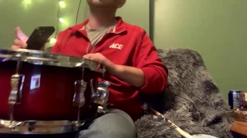 nsy57528 online show from October 18, 2:14 am