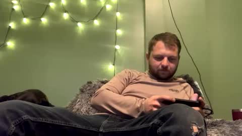 nsy57528 online show from November 6, 1:50 am