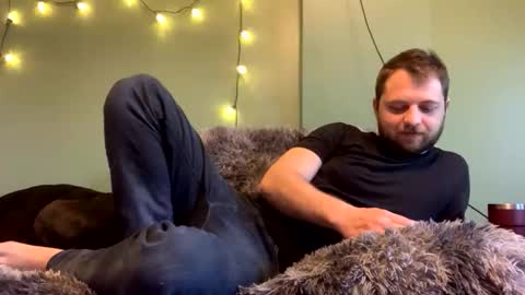 nsy57528 online show from November 10, 9:03 pm