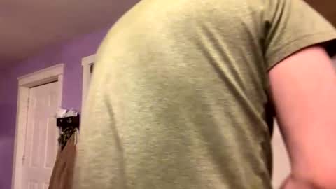 nsy57528 online show from November 14, 4:11 am