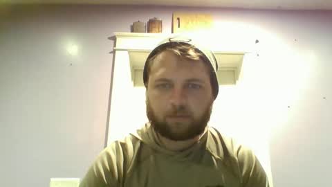 nsy57528 online show from December 4, 1:48 am