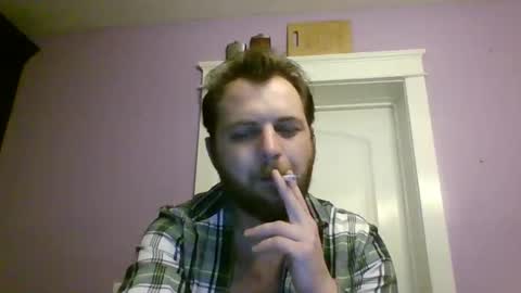 nsy57528 online show from January 12, 11:21 pm