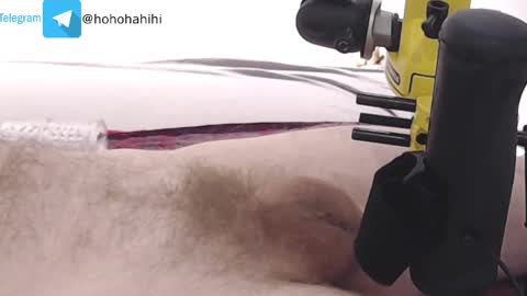 nuche99 online show from October 25, 5:30 pm