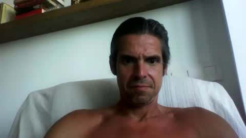 Snapshot of nudebeach222 chatting on September 11, 4:07 pm nudebeach222 online show from September 11, 4:07 pm