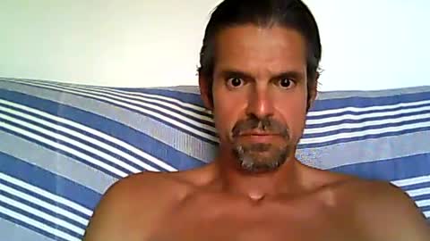 Snapshot of nudebeach222 chatting on July 17, 4:56 pm nudebeach222 online show from July 17, 4:56 pm