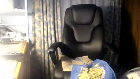 nudecambud online show from July 9, 7:51 pm
