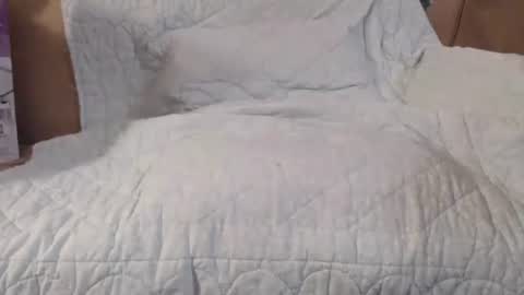 edging online show from January 11, 7:16 pm