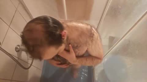 Vinz... online show from November 20, 3:45 pm