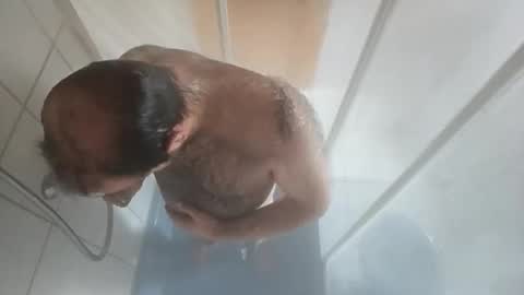 Vinz... online show from November 24, 12:16 pm