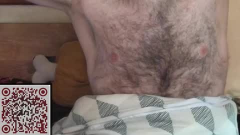 Vinz... online show from March 8, 6:39 am