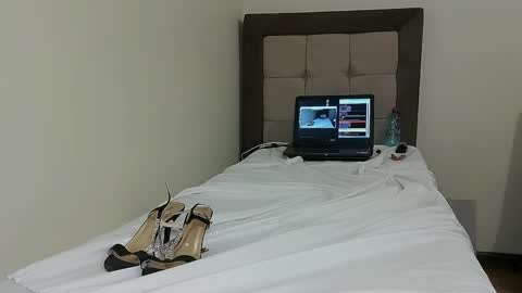 nude fucker 69 online show from September 16, 2:12 am