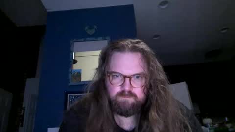 NudeyGroovy online show from September 26, 9:35 am