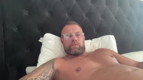 nudemoto online show from January 17, 12:15 am