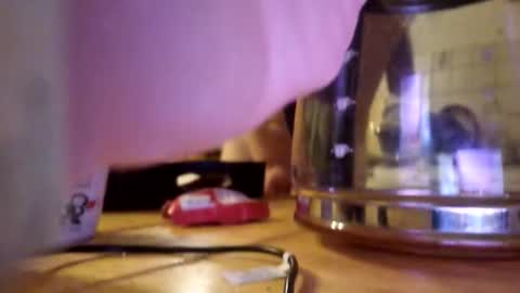 nudemox online show from September 28, 8:42 am