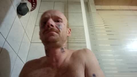 nudemox online show from October 2, 7:43 pm