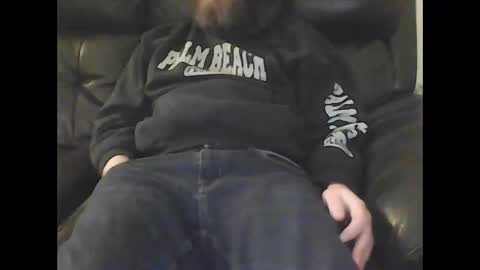 nudestud887 online show from December 17, 11:59 pm