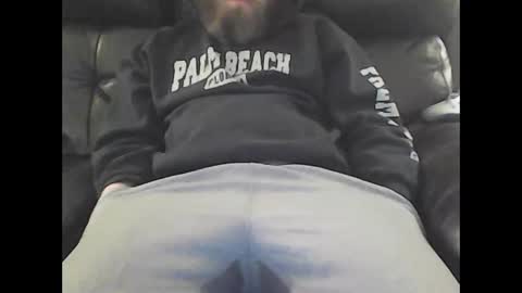 nudestud887 online show from December 20, 4:53 am